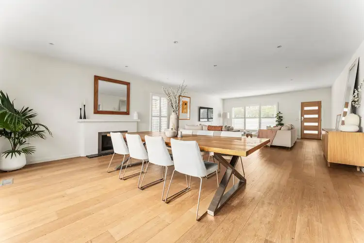 Second view of Homely house listing, 26 Galtum Avenue, Bentleigh VIC 3204