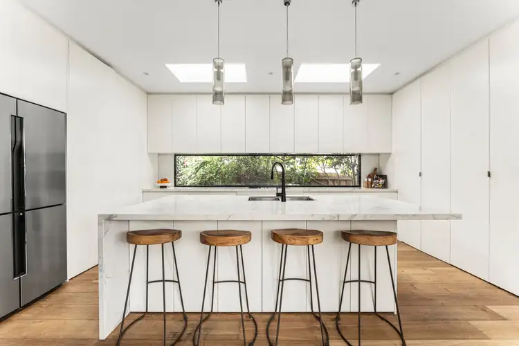 Third view of Homely house listing, 26 Galtum Avenue, Bentleigh VIC 3204