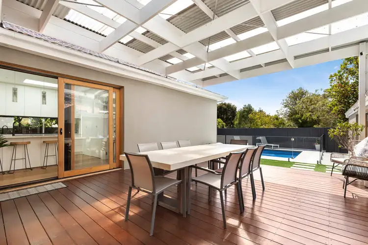 Fourth view of Homely house listing, 26 Galtum Avenue, Bentleigh VIC 3204