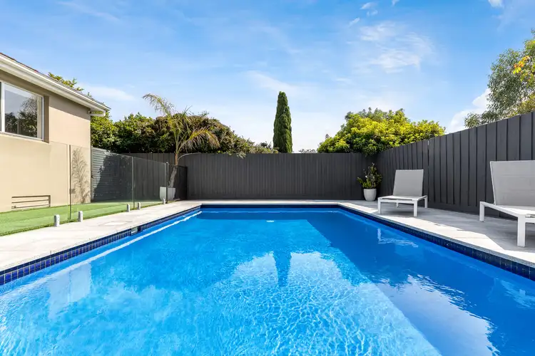 Fifth view of Homely house listing, 26 Galtum Avenue, Bentleigh VIC 3204