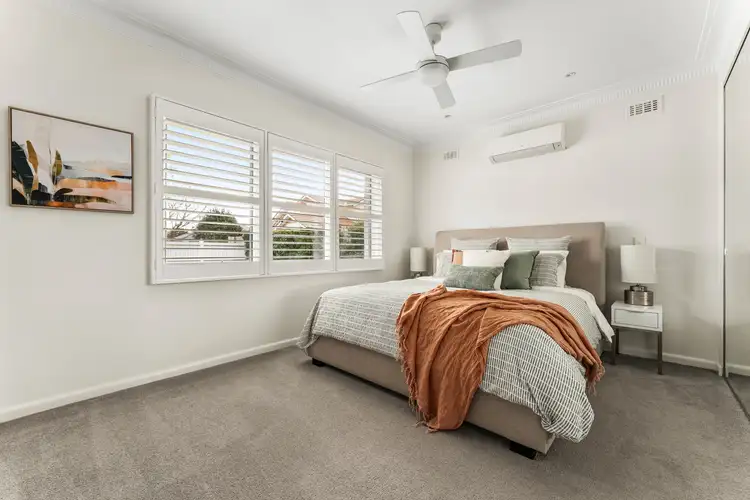 Sixth view of Homely house listing, 26 Galtum Avenue, Bentleigh VIC 3204