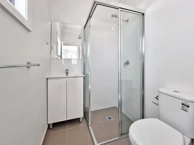 Fourth view of Homely flat listing, 7A Millstream Rd, Werrington Downs NSW 2747