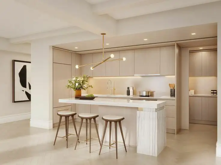 Main view of Homely apartment listing, Address available on request