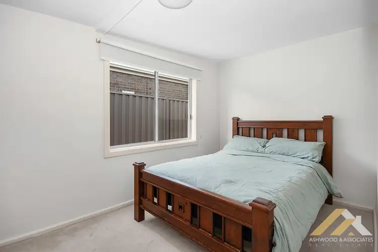 Fourth view of Homely house listing, 18 Swan St, Bairnsdale VIC 3875