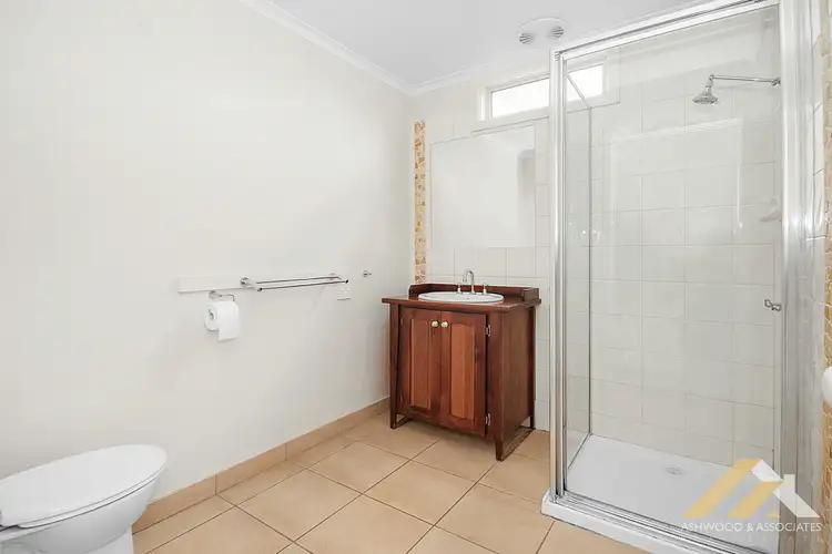 Sixth view of Homely house listing, 18 Swan St, Bairnsdale VIC 3875