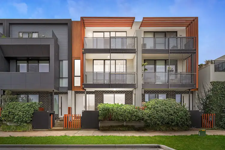 92 Wattle Road, Maidstone VIC 3012