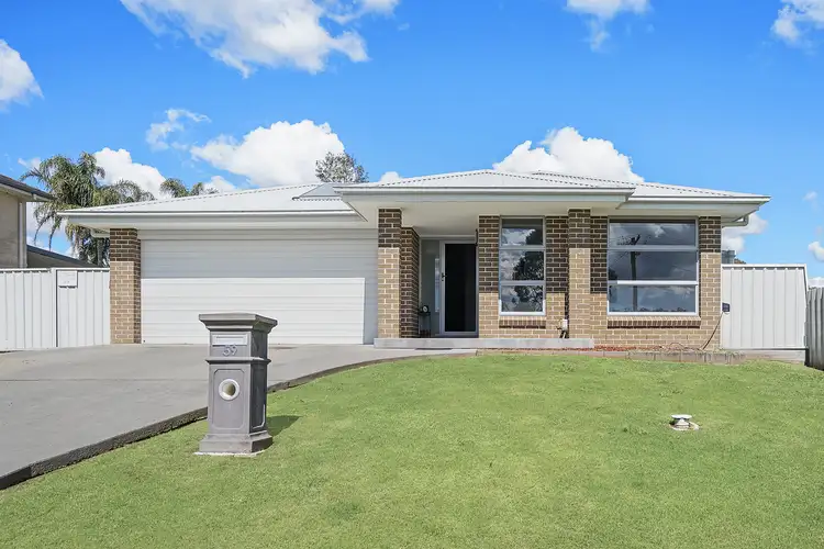59 Vulture Street, Ellalong NSW 2325