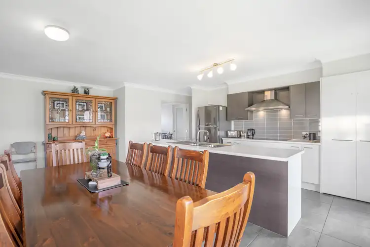 Second view of Homely house listing, 59 Vulture Street, Ellalong NSW 2325