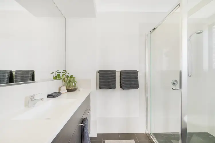 Fourth view of Homely house listing, 59 Vulture Street, Ellalong NSW 2325