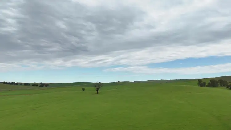 Fifth view of Homely rural property listing, 'Broughton Valley' 1 Euromina Road, Broughton River Valley SA 5454