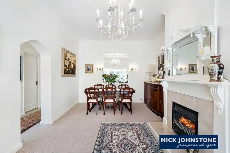 Second view of Homely house listing, Unit 1/2 North Rd, Brighton VIC 3186