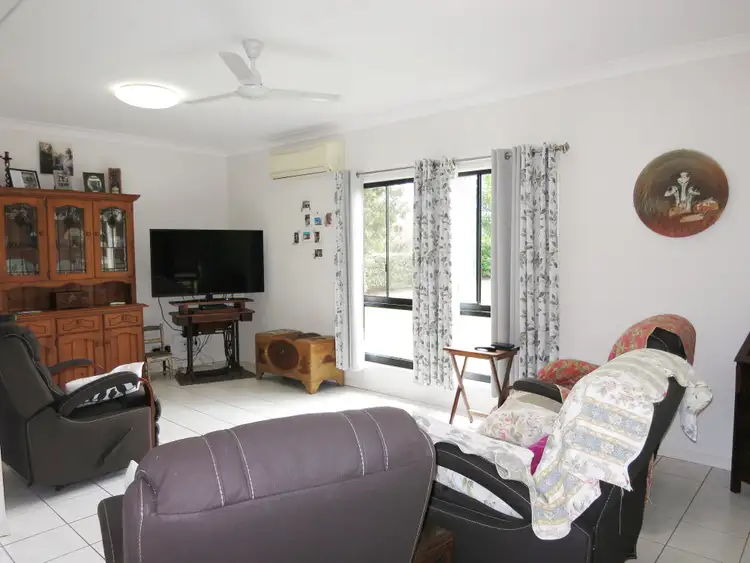 Sixth view of Homely rural property listing, 11 Curtis Road, Carruchan QLD 4816