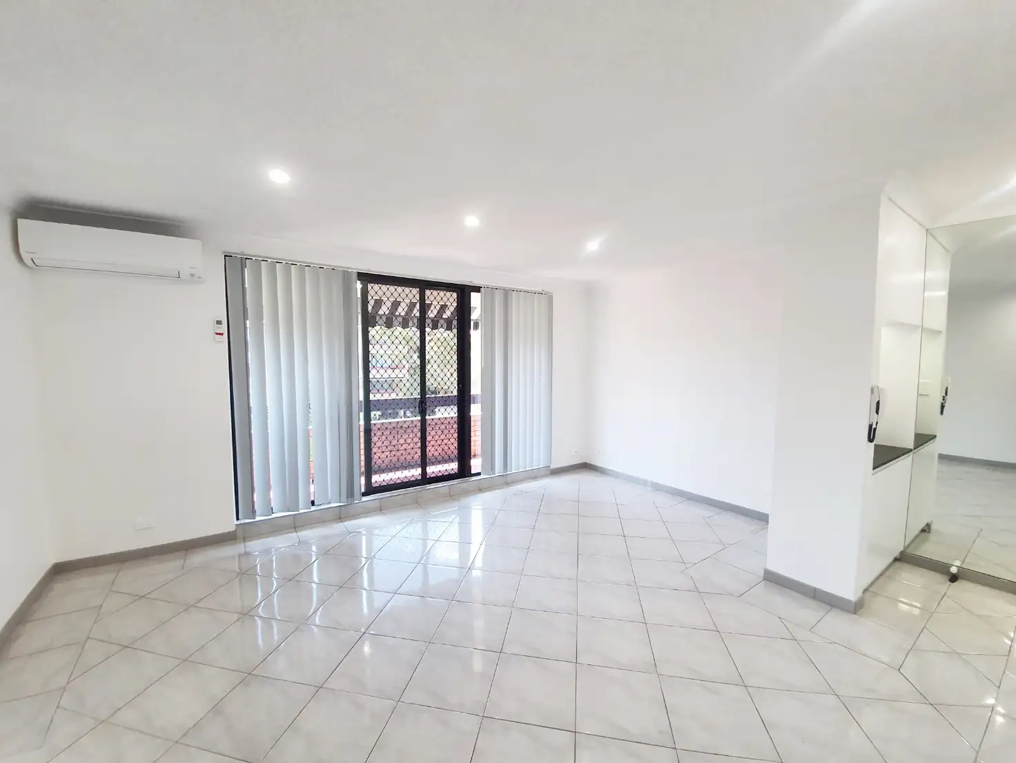 Main view of Homely apartment listing, 121/22 Tunbridge Street, Mascot NSW 2020