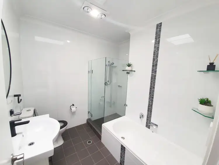 Fourth view of Homely apartment listing, 121/22 Tunbridge Street, Mascot NSW 2020