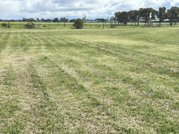 Fourth view of Homely land listing, Lot 701 Racecourse Rd, Balaklava SA 5461