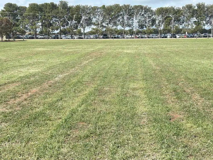 Fifth view of Homely land listing, Lot 701 Racecourse Rd, Balaklava SA 5461