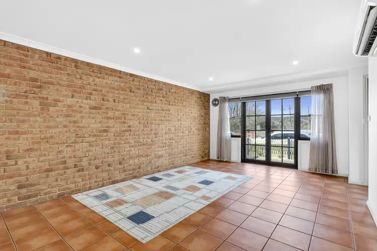 Third view of Homely townhouse listing, Unit 1/1-3 Glebe Avenue, Goulburn NSW 2580