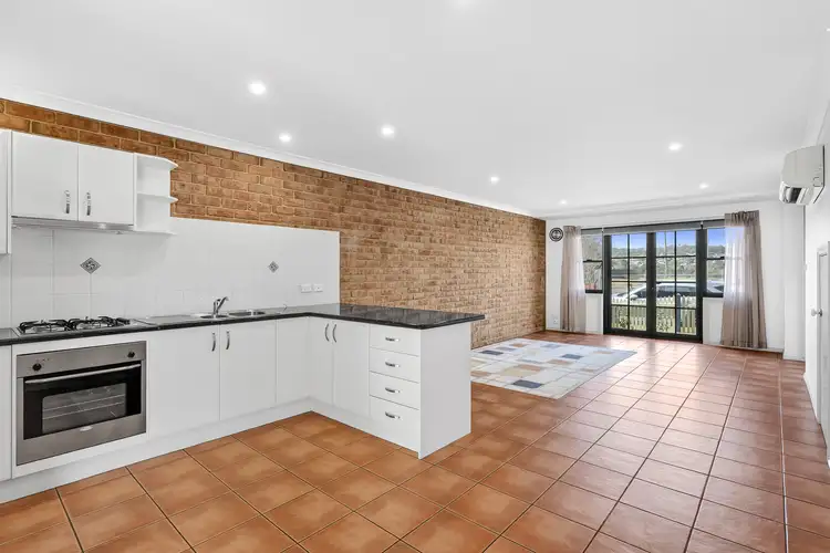 Fourth view of Homely townhouse listing, 1 / 1-3 Glebe Avenue, Goulburn NSW 2580