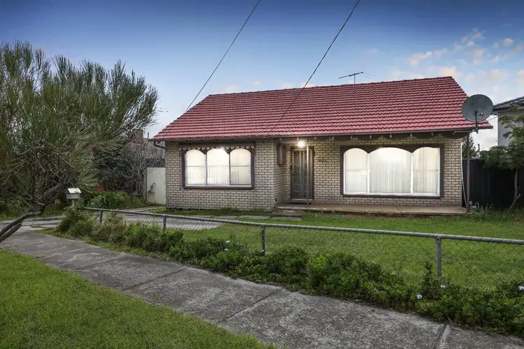 61 Kitchener St, Broadmeadows VIC 3047