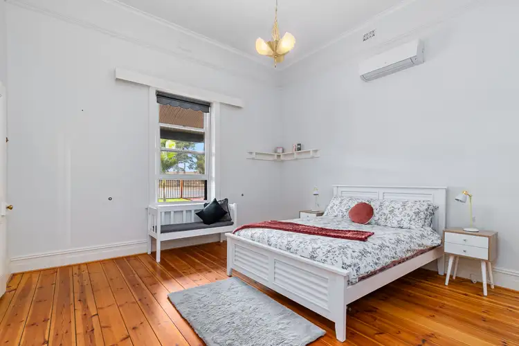 Second view of Homely house listing, 51 Railway Tce, Kadina SA 5554