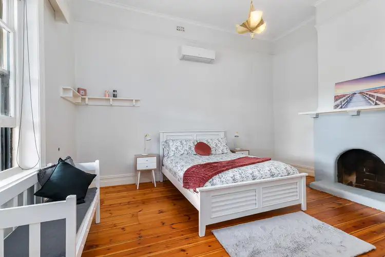 Third view of Homely house listing, 51 Railway Tce, Kadina SA 5554