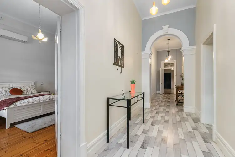 Fourth view of Homely house listing, 51 Railway Tce, Kadina SA 5554