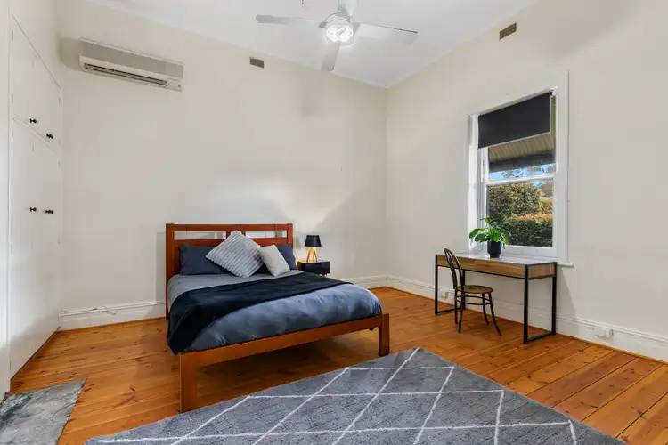 Fifth view of Homely house listing, 51 Railway Tce, Kadina SA 5554