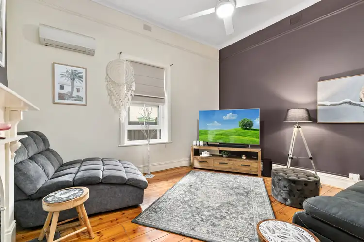 Sixth view of Homely house listing, 51 Railway Tce, Kadina SA 5554