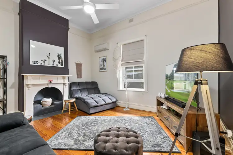 Seventh view of Homely house listing, 51 Railway Tce, Kadina SA 5554