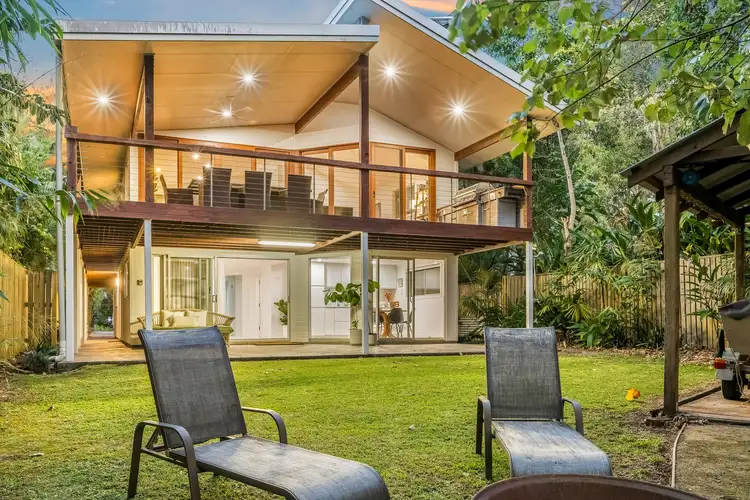 2 Short Street, New Brighton NSW 2483