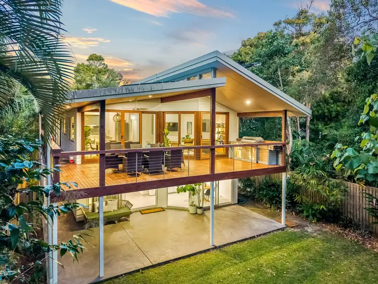 2 Short Street, New Brighton NSW 2483
