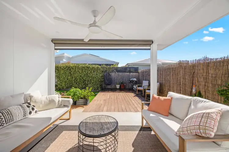 5B Seahorse Rise, Lake Cathie NSW 2445