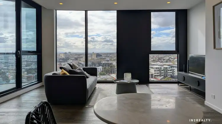 Third view of Homely apartment listing, Address available on request