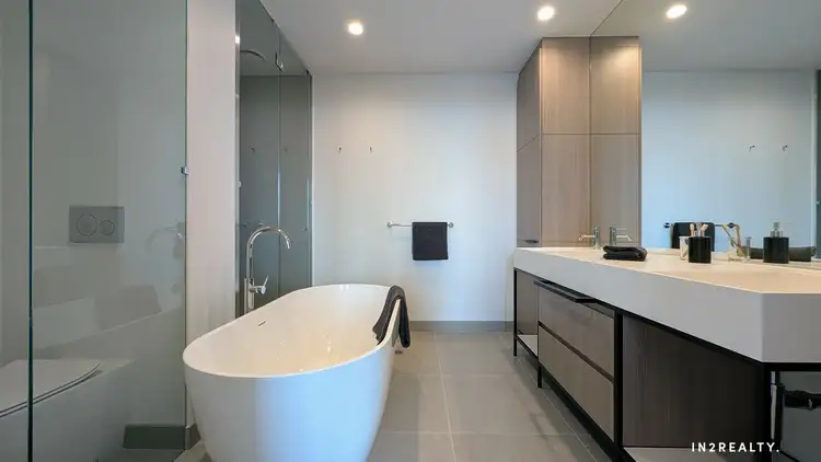 Fourth view of Homely apartment listing, Address available on request