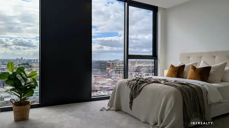 Fifth view of Homely apartment listing, Address available on request