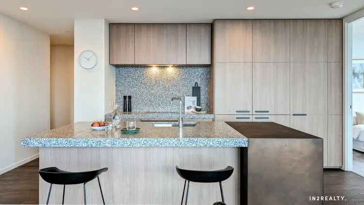 Sixth view of Homely apartment listing, Address available on request