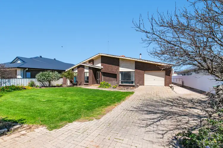 Second view of Homely house listing, 69 Bay Rd, Moonta Bay SA 5558