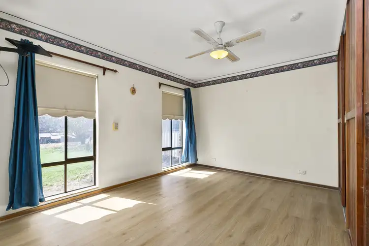 Third view of Homely house listing, 69 Bay Rd, Moonta Bay SA 5558