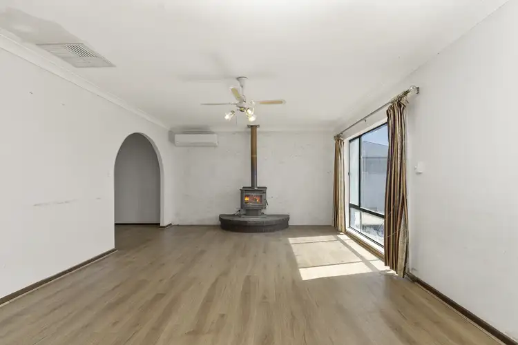 Fourth view of Homely house listing, 69 Bay Rd, Moonta Bay SA 5558