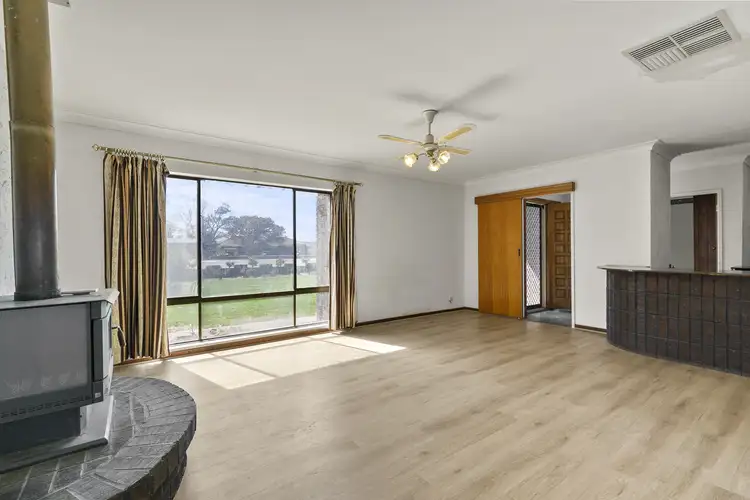 Fifth view of Homely house listing, 69 Bay Rd, Moonta Bay SA 5558