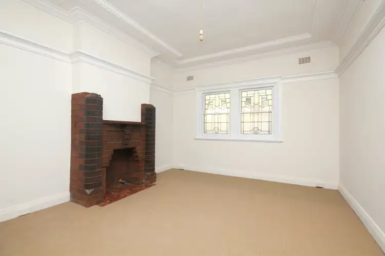 Unit 3/52 Dulwich St, Dulwich Hill NSW 2203