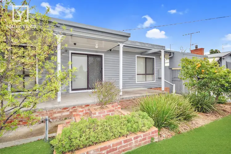 74 Newton St, Shepparton VIC 3630