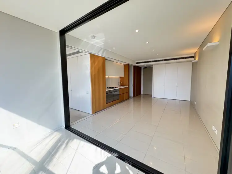3 Carlton St, Chippendale NSW 2008