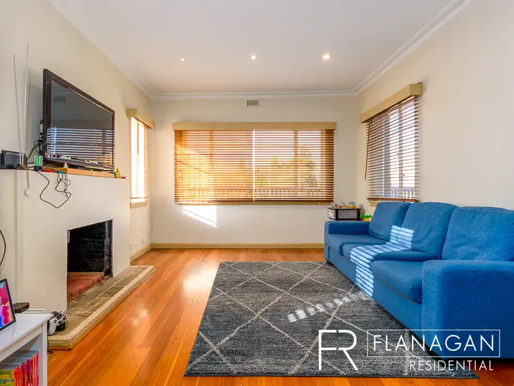 Second view of Homely house listing, 2 Reatta Rd, Trevallyn TAS 7250