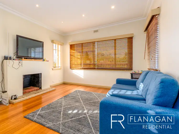 Third view of Homely house listing, 2 Reatta Rd, Trevallyn TAS 7250