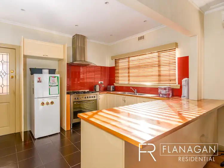 Fourth view of Homely house listing, 2 Reatta Rd, Trevallyn TAS 7250