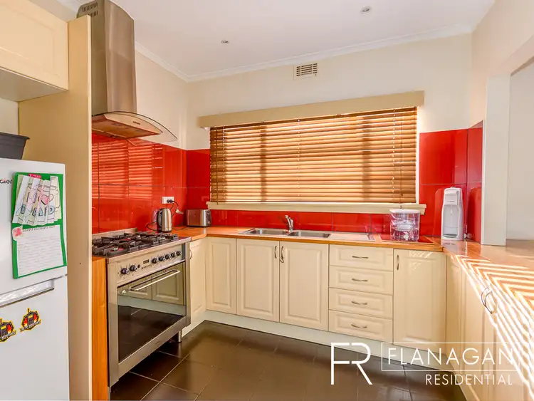 Fifth view of Homely house listing, 2 Reatta Rd, Trevallyn TAS 7250