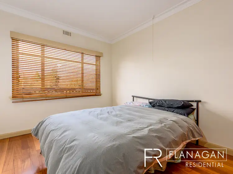 Sixth view of Homely house listing, 2 Reatta Rd, Trevallyn TAS 7250