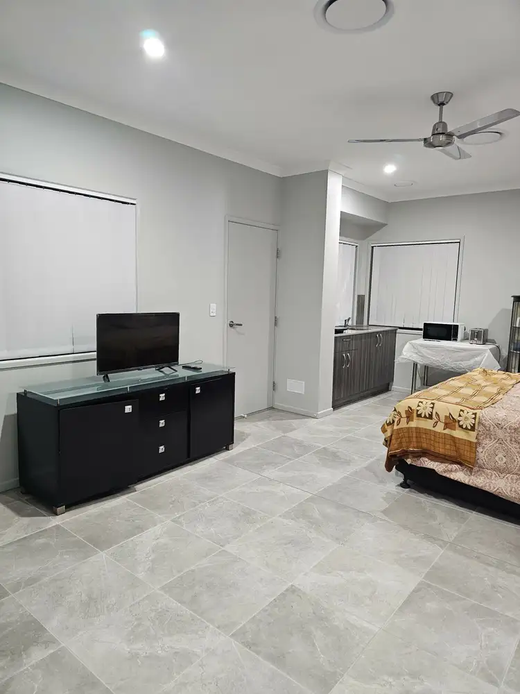 9 Queenstown Ave, Boondall QLD 4034