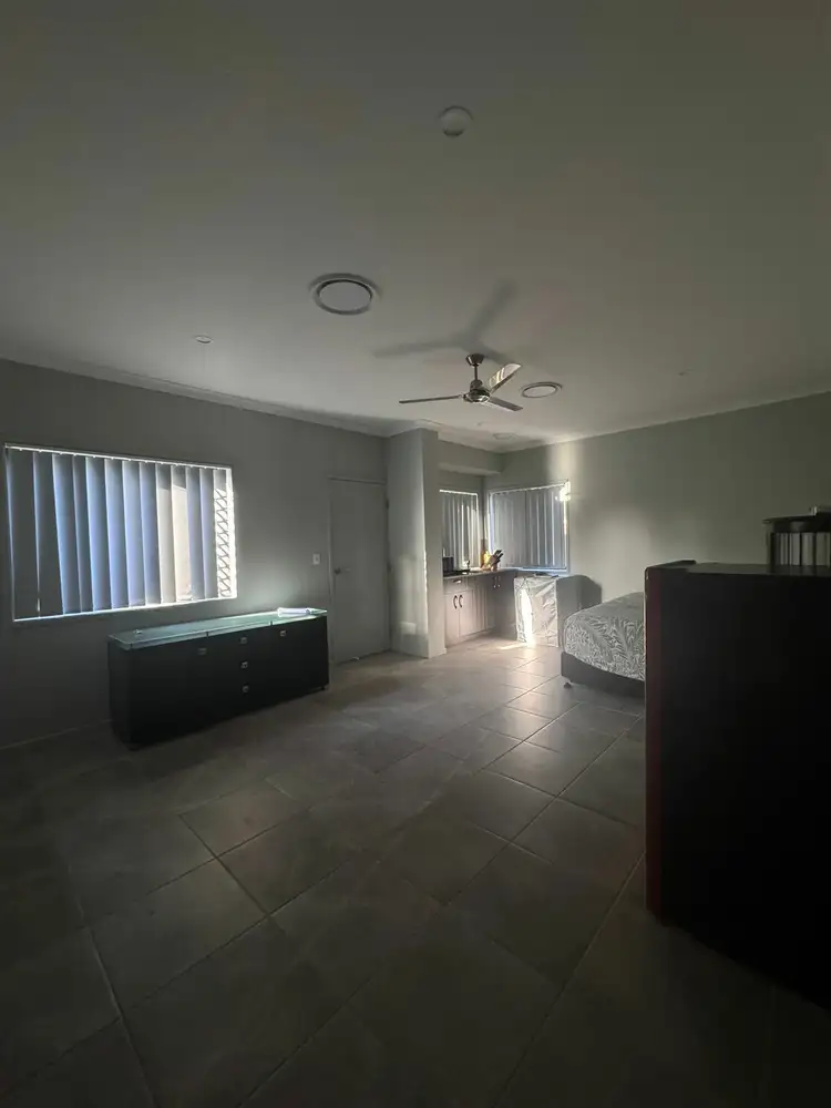 Second view of Homely house listing, 9 Queenstown Ave, Boondall QLD 4034